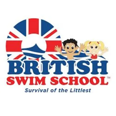 British Swim School At LA Fitness