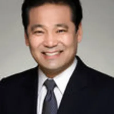 Law Off. Of David Hayakawa