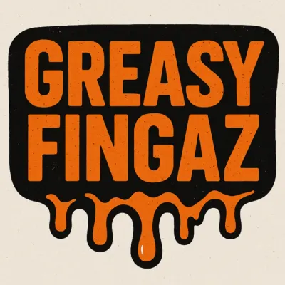 Greasy Fingaz 