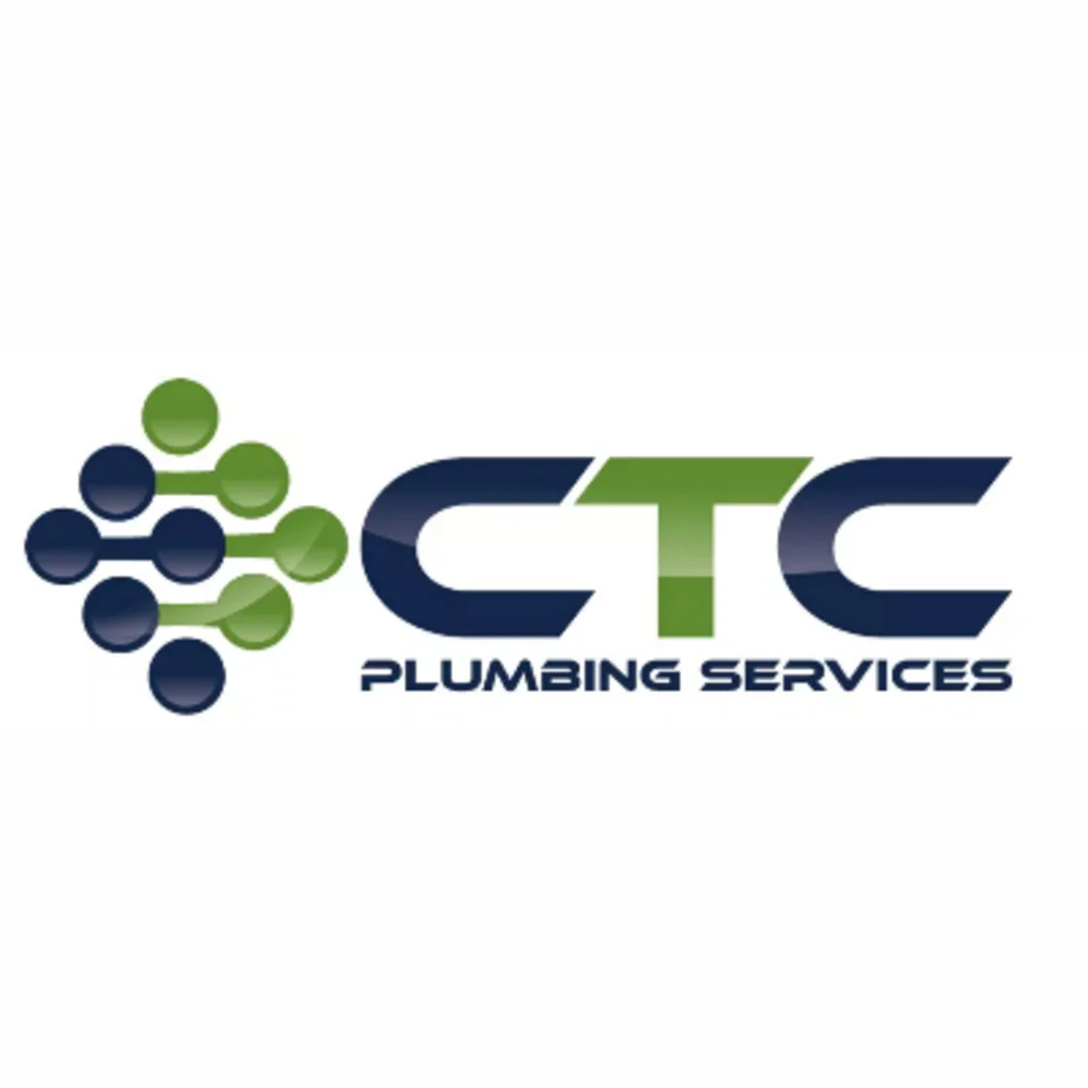 CTC Plumbing Services.com