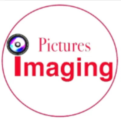 Imaging Pictures