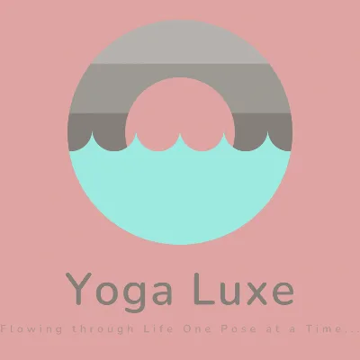 YogaLuxe