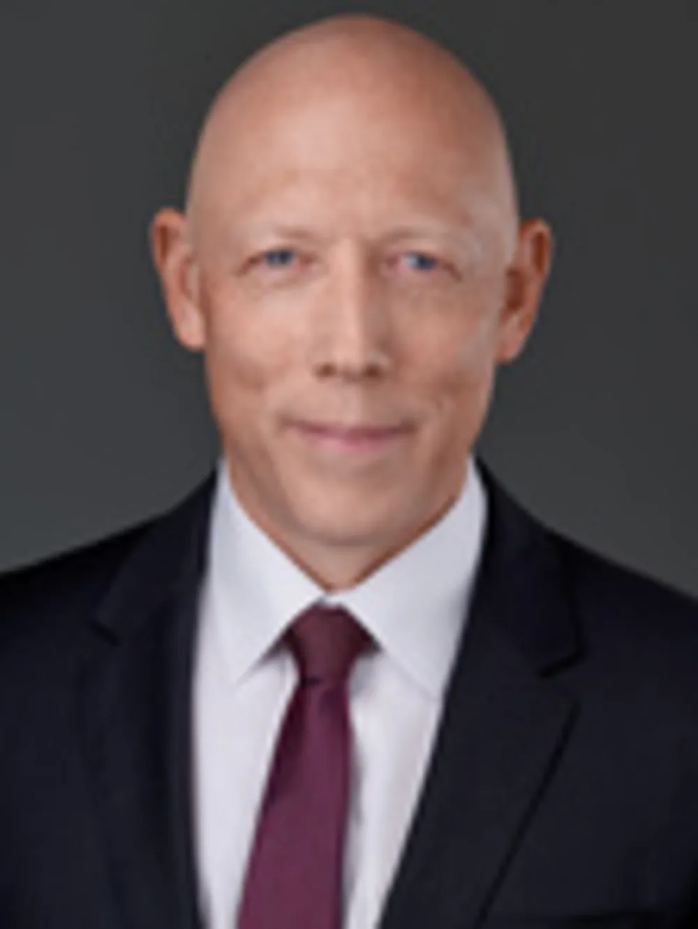 Lance C. Arney, P.C.