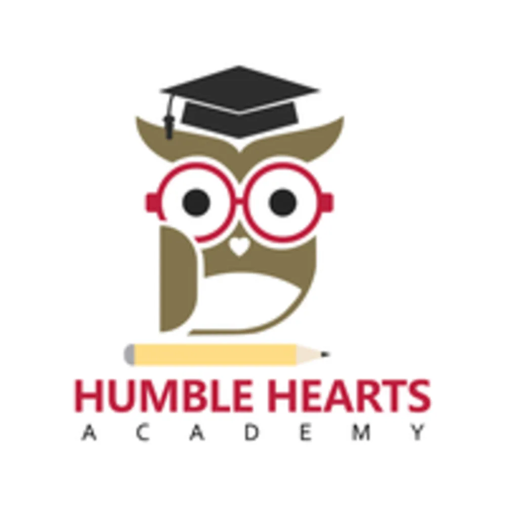 Humble Hearts Academy