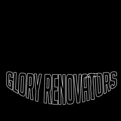 Glory Renovator's