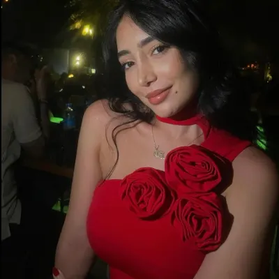 Karen Rachini