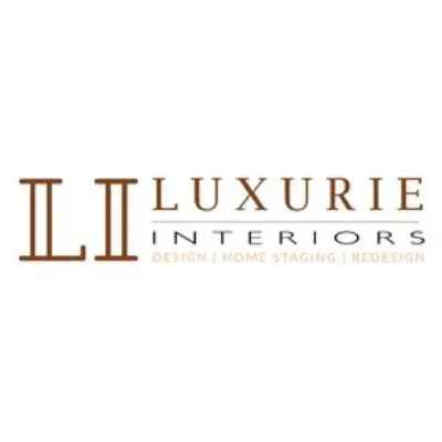 Luxurie Interiors LLC