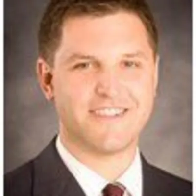 Royse Law Firm