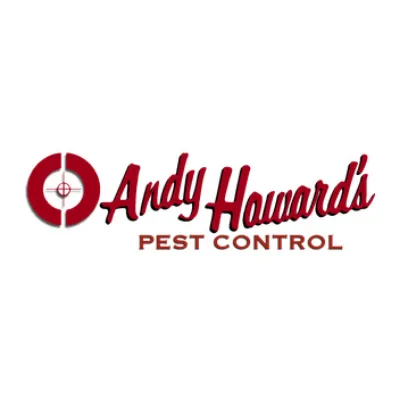 Andy Howard's Pest Control