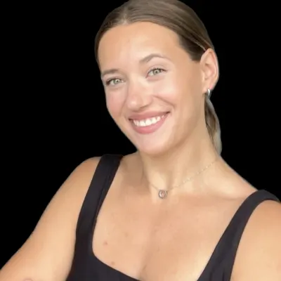 Coach Klara