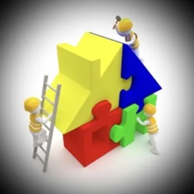 Puzzle Enterprises