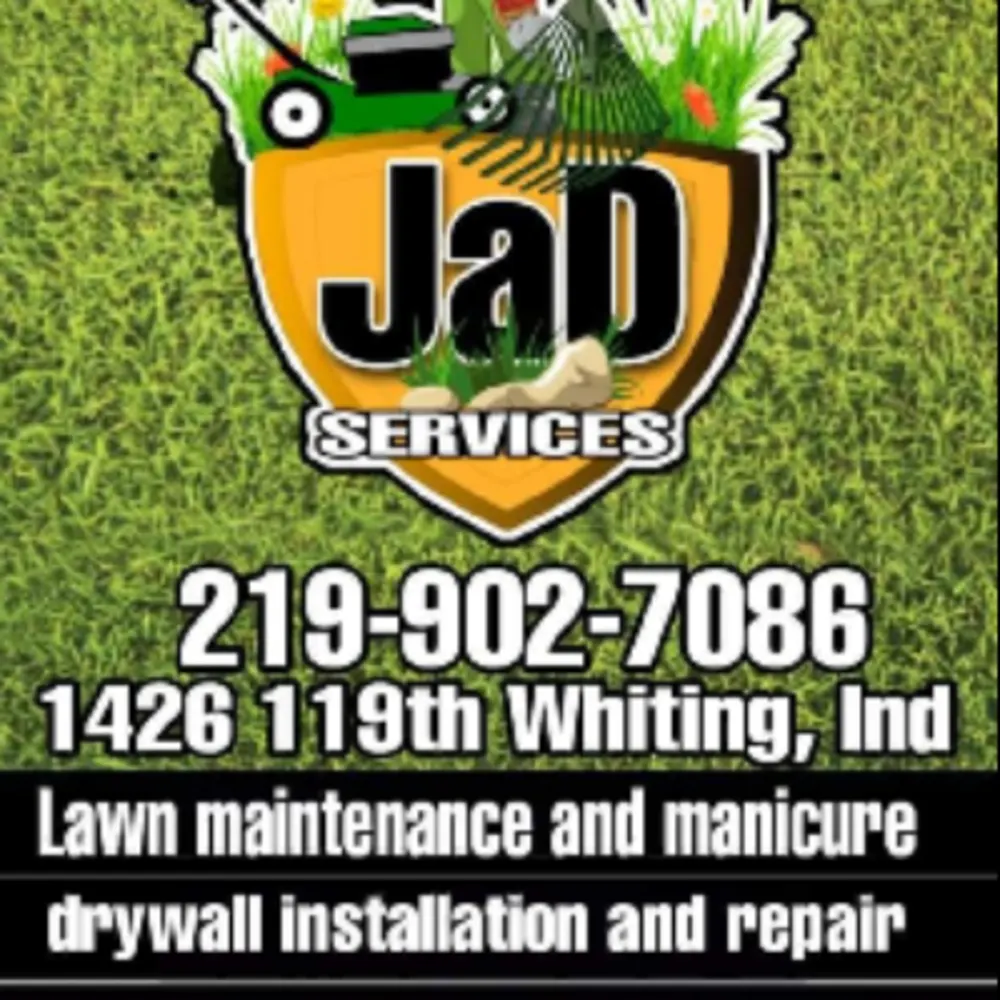 J.a.D. Services