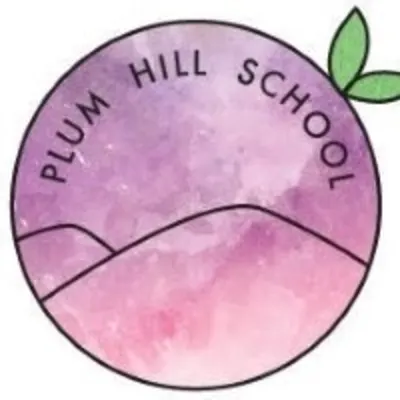 Plum Hill School