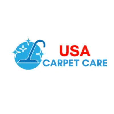 USA Carpet Care