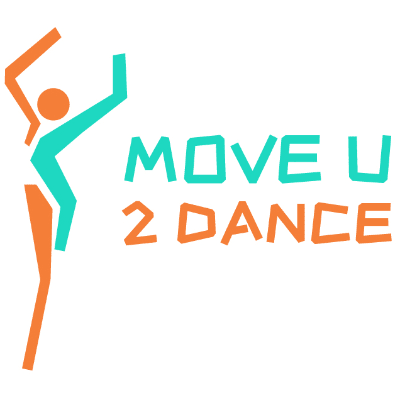 Move U 2 Dance