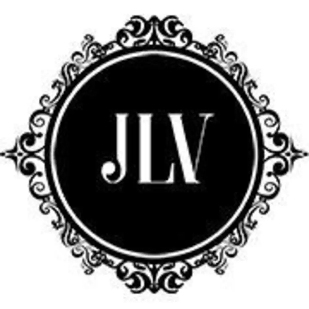 JLVeritas Photography