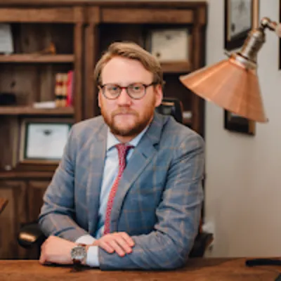 Thibert Law LLC