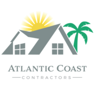 Atlantic Coast Contractors LLC