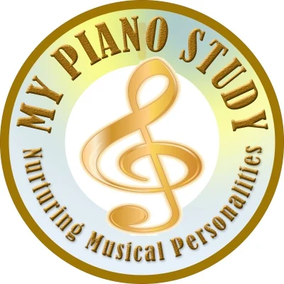 MY Piano Study, Inc.