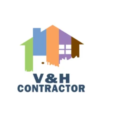 VH Contractors