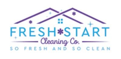 Fresh Start Cleaning Co.