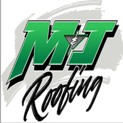 M & J Roofing, LLP