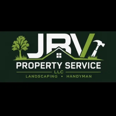 JBV Property Services LLC