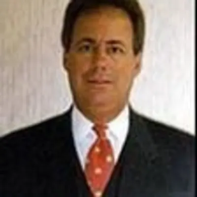 Law Offices Of Cohn & Smith, P.A.