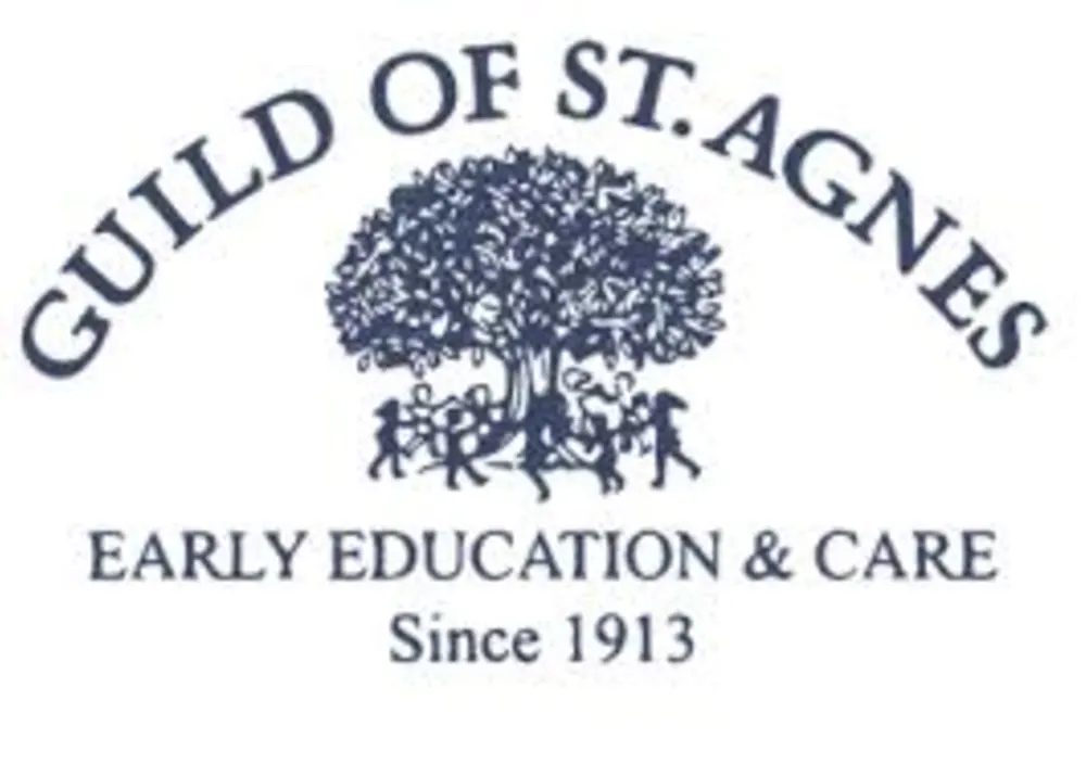 Guild Of St. Agnes - Early Education And Care - Devens