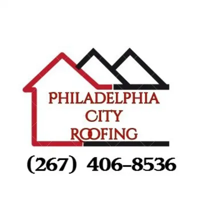 Philadelphia City Roofing