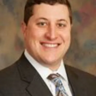 Parker County District Attorney's Office