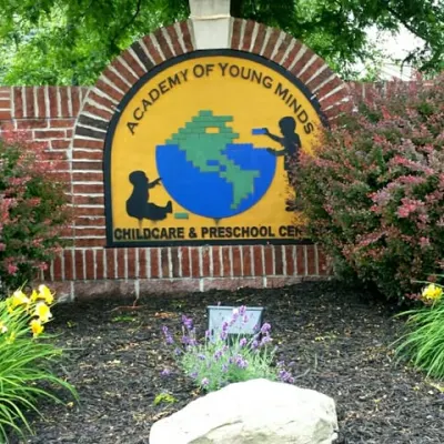 Academy Of Young Minds, Inc. (Wadsworth, OH)