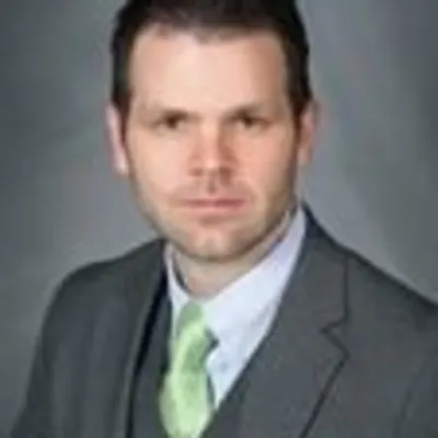 Axelrod & Associates, P.A.