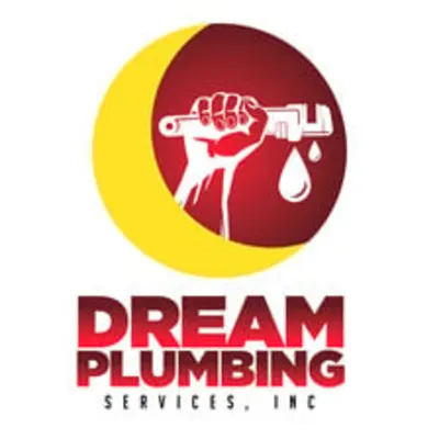 Dream Plumbing Services, Inc.