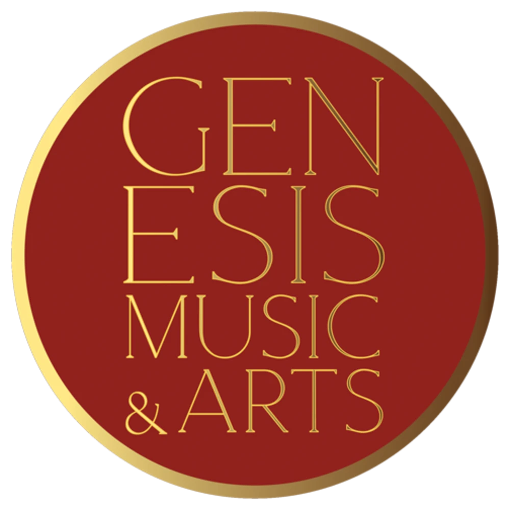 GENESIS MUSIC & ARTS, LLC