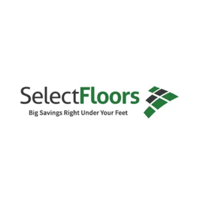 Select Floors