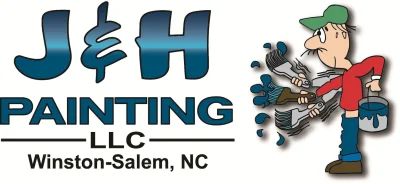 J&H Painting LLC