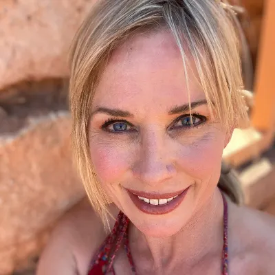 Therapeutic Swedish Massage 