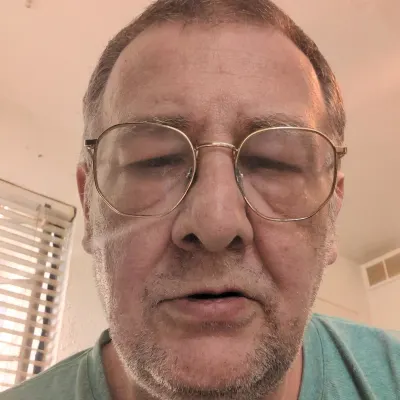 Sanders Kaufman 