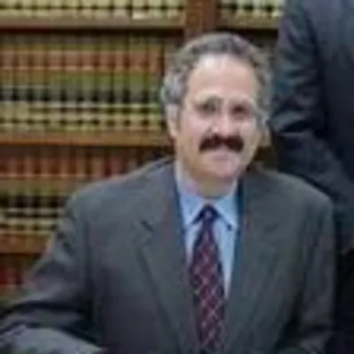 Clark & Steinhorn, LLC
