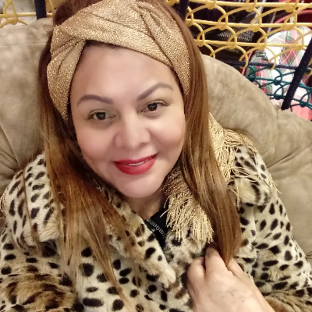 Lucy Skin-care Queens Ny