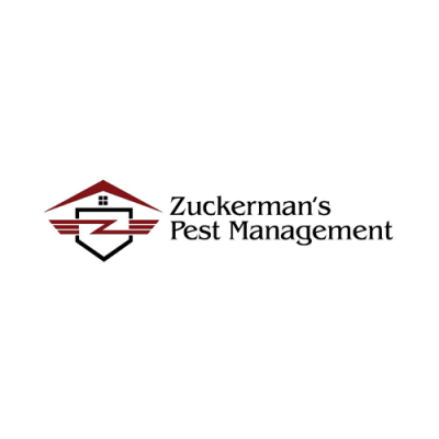 Zuckerman's Pest Management