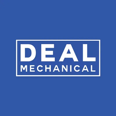 Deal Mechanical