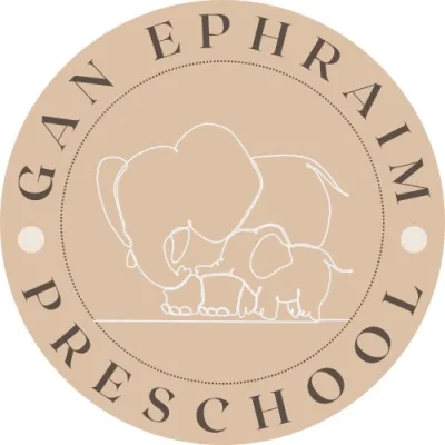 Gan Ephraim