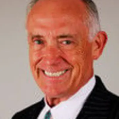 Looney, Smith & Conrad, P.C.