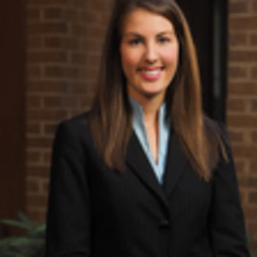 Martin Snow LLP