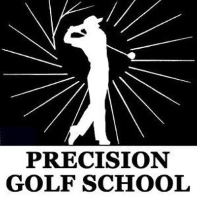 Precision Golf School