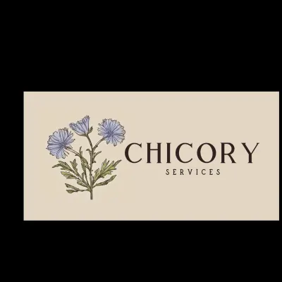 Chicory Services