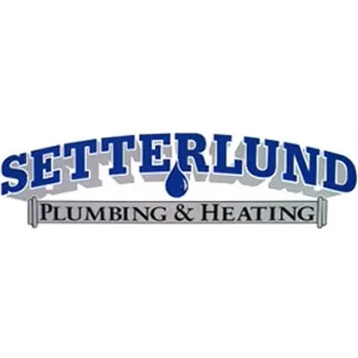 Setterlund Plumbing & Heating