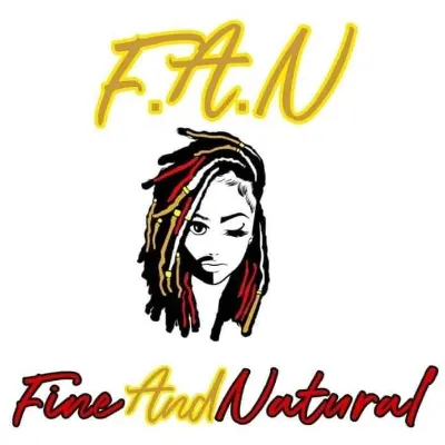 Fine And Natural F.A.N.